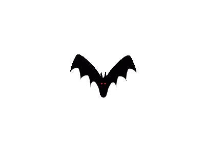 Bat Orlando Karam  Animal