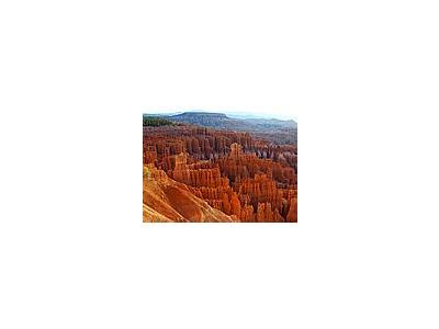 Photo Small Bryce Canyon 6 Travel