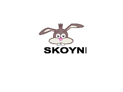 Skoynk Peterm  Animal