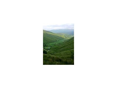 Photo Small Ireland Travel