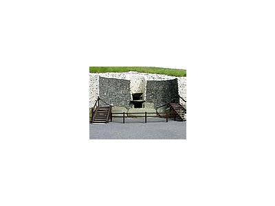 Photo Small Newgrange 3 Travel