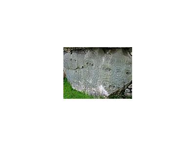 Photo Small Newgrange 6 Travel