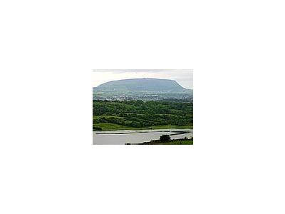 Photo Small Sligo Travel