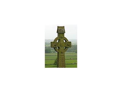 Photo Small Rock Of Cashel 3 Travel