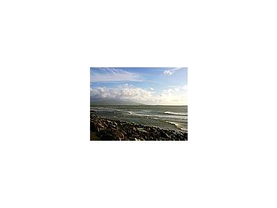 Photo Small Strandhill 2 Travel