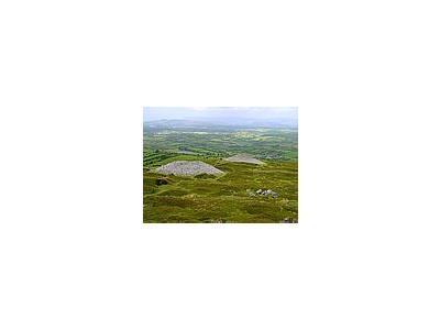 Photo Small Carrowkeel Travel