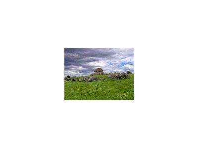 Photo Small Carrowmore Travel