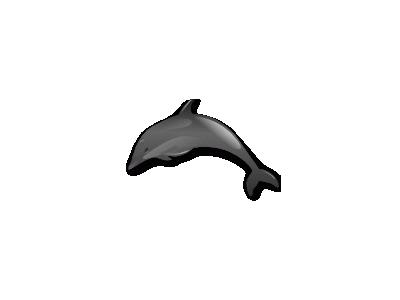 DOLPHIN Animal