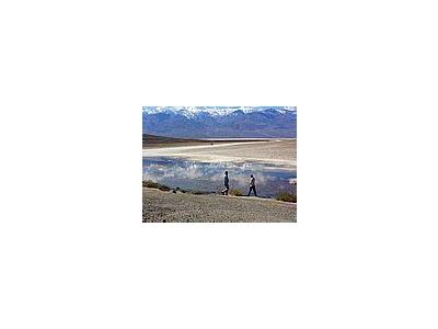 Photo Small Death Valley 10 Travel