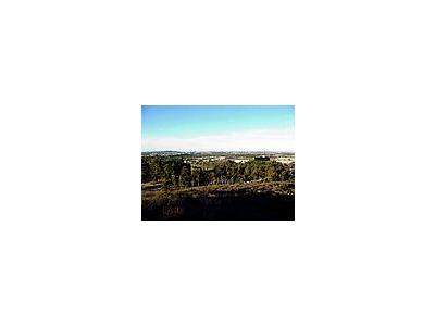 Photo Small Mira Mesa Travel
