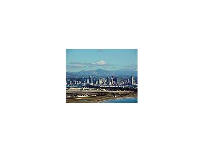 Photo Small San Diego 7 Travel