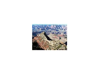 Photo Small Canyon 6 Travel
