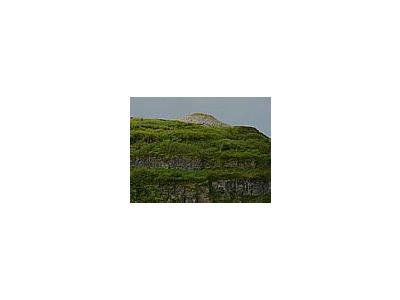 Photo Small Carrowkeel 4 Travel