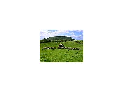 Photo Small Carrowmore 3 Travel