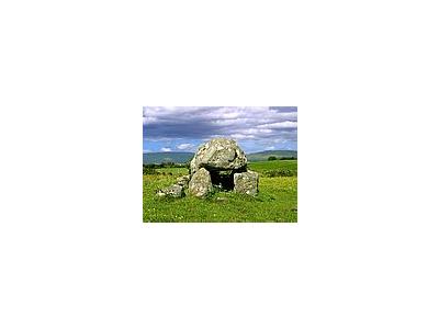 Photo Small Carrowmore 5 Travel