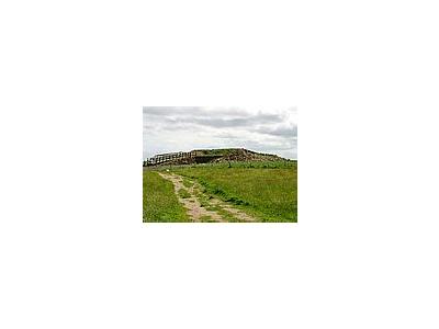 Photo Small Carrowmore 7 Travel