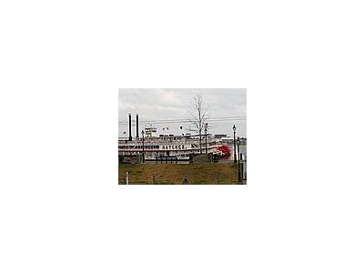 Photo Small New Orleans 5 Travel