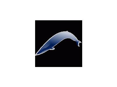 Bluewhale Md Animal