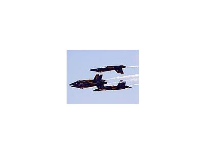 Photo Small Air Fighters 4 Vehicle