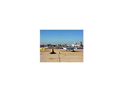 Photo Small Airplanes 5 Vehicle