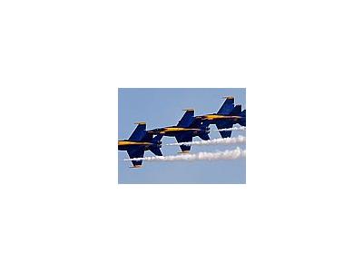 Photo Small Air Fighters Vehicle