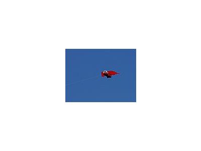 Photo Small Kites Other