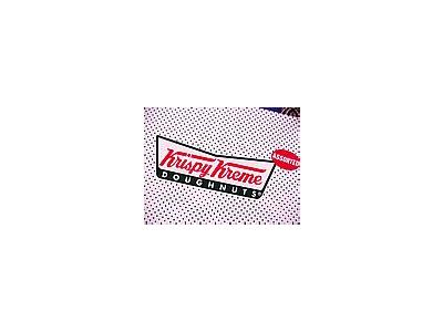 Photo Small Krispy Kreme Other