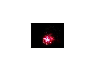 Photo Small Mira Mesa Fireworks Other