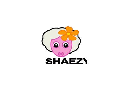 Shaezy Peterm  Animal