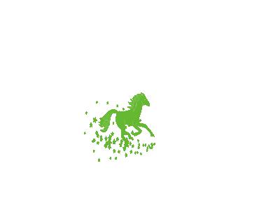 Horse 2 Konstantin R. 01 Animal