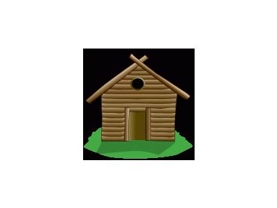 HOME12 Building