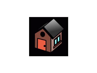 HOUSE Building
