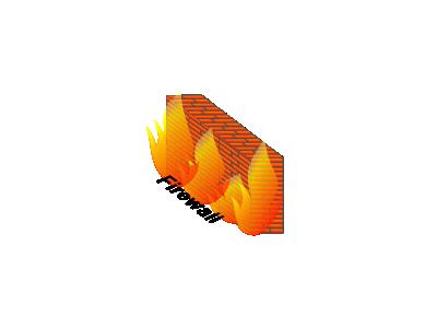 Firewall2 Hash 0x89c79d4 01 Computer