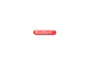 Aqua Button 01 Computer