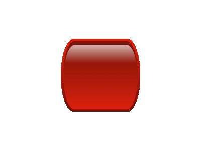 Pill Button Red Benji Pa 01 Computer