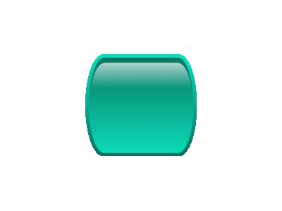 Pill Button Seagreen Ben 01 Computer