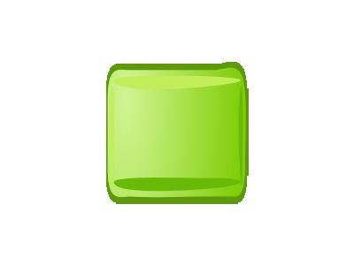 Tasto 1 Architetto Franc 01 Computer