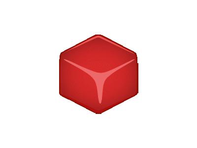 Cubo Rosso Architetto Fr 01 Computer