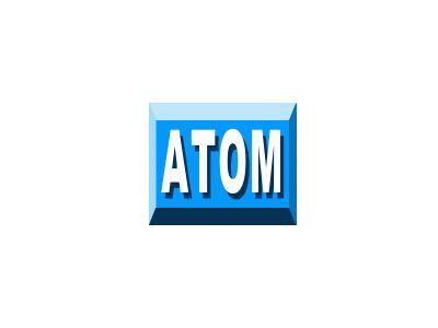 Atom Button Roman Bertle 01 Computer