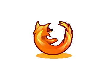 FIREFOX Computer