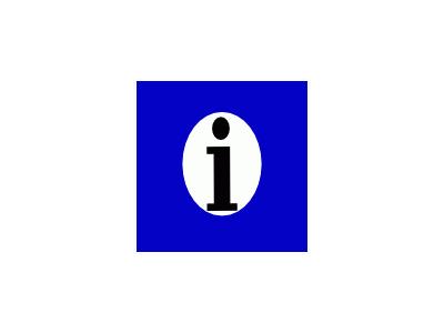 Information Icon Stuart  01 Computer