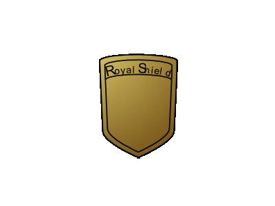 Shield Matt Todd 02 Computer