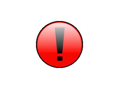 Attention Niels Epting  Computer
