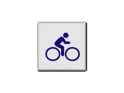 Hotel Icon Cycling Geral 01 Computer