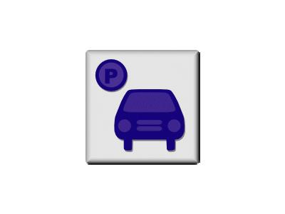 Hotel Icon Parking Avai 01 Computer