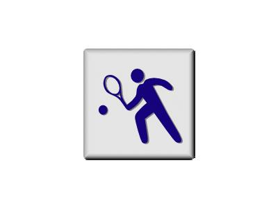 Hotel Icon Tennis Gerald 01 Computer