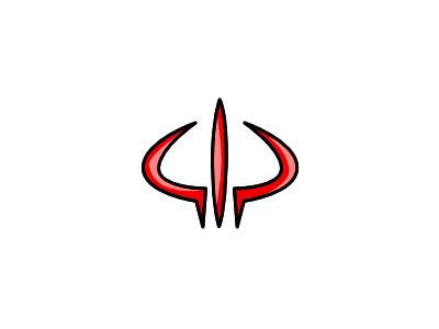 Quake 3 Icon 01 Computer