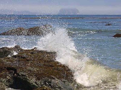 Photo Big Ocean 10 Ocean