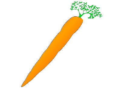 What S Up Doc 01 Big Food