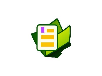 Folder Documents Computer